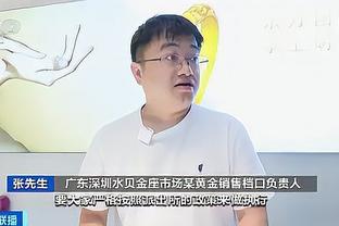 Trương Khánh Bằng: Trở lại năm cây thông, nhìn thấy cờ vô địch là một động lực để học hỏi nhiều hơn từ đội vô địch.